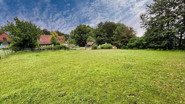 Zweifamilienhaus in 49479 Ibbenbüren mit 191m² kaufen