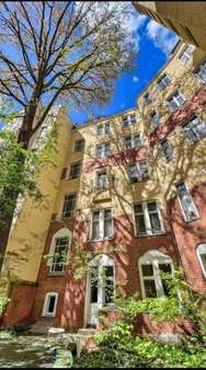 Ladenlokal in 10779 Berlin mit 52m² als Kapitalanlage kaufen