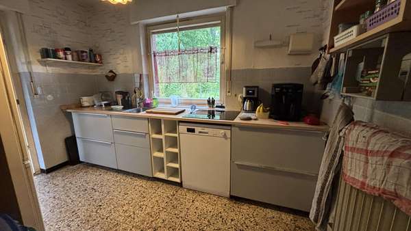 Einfamilienhaus in 49626 Bippen mit 96m² kaufen