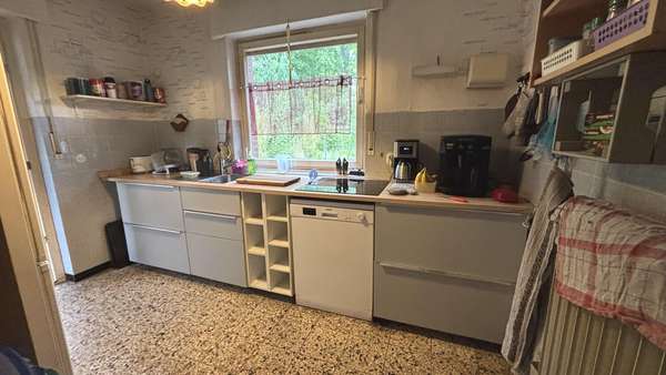 Einfamilienhaus in 49626 Bippen mit 96m² kaufen