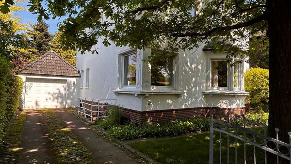 null - Einfamilienhaus in 48431 Rheine mit 172m² kaufen