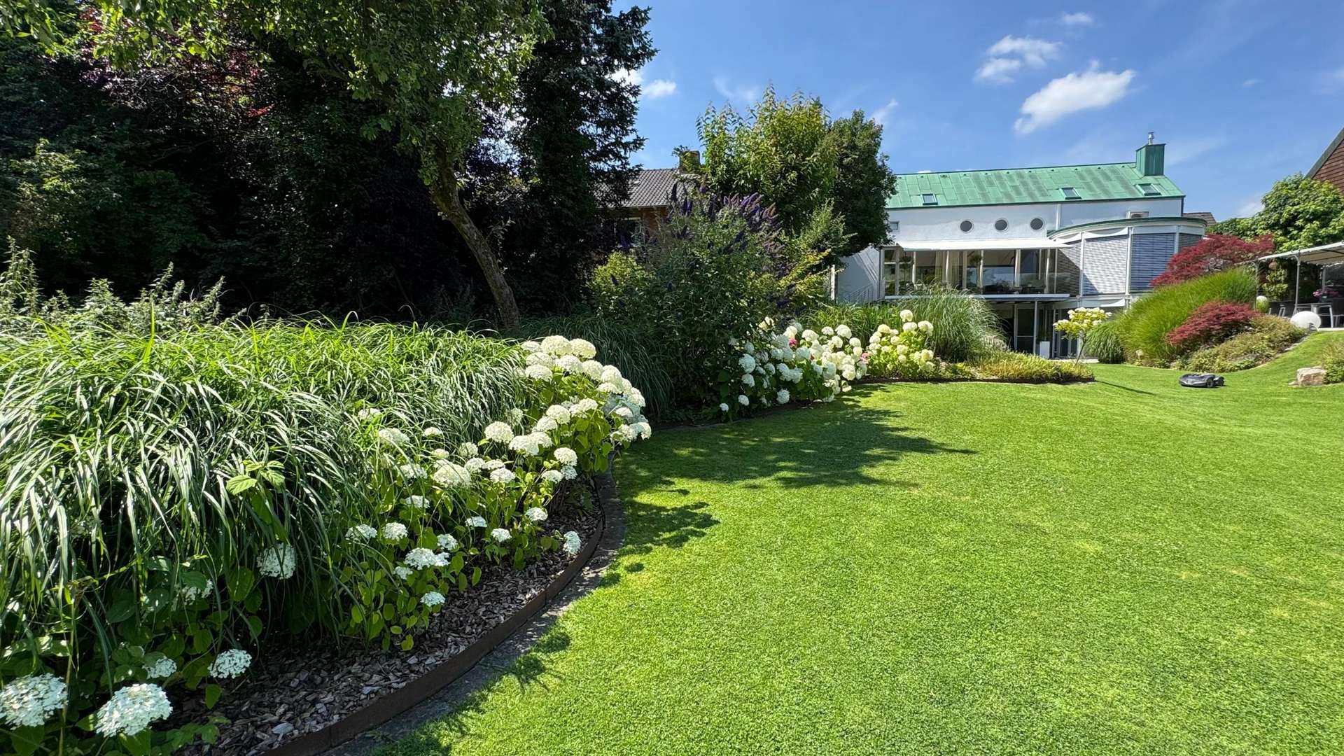 Einfamilienhaus in 48149 Münster mit 235m² kaufen