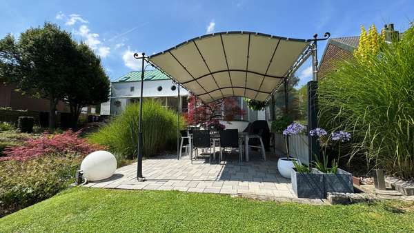 Einfamilienhaus in 49074 Osnabrück mit 235m² kaufen