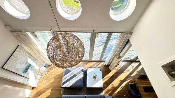 Einfamilienhaus in 49074 Osnabrück mit 235m² kaufen