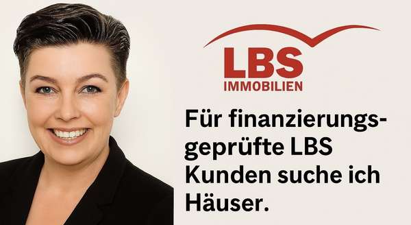 Einfamilienhaus in 48432 Rheine mit 120m² kaufen