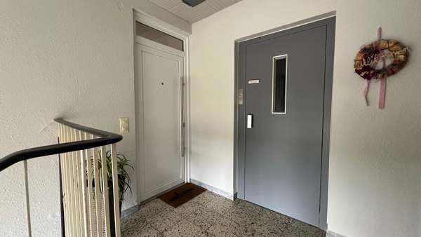 Einfamilienhaus in 48429 Rheine mit 70m² kaufen