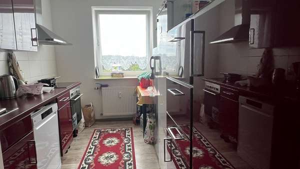 Einfamilienhaus in 48429 Rheine mit 70m² kaufen