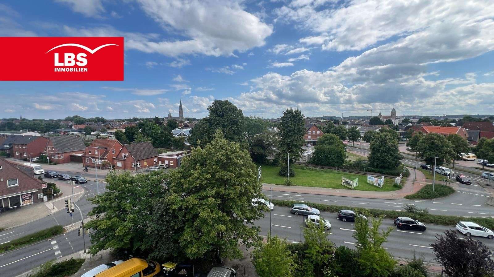 Einfamilienhaus in 48429 Rheine mit 70m² kaufen