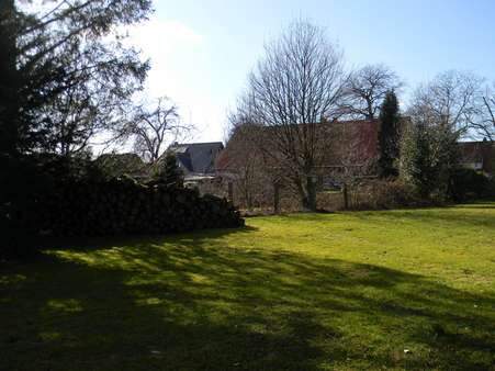 Einfamilienhaus in 49536 Lienen mit 209m² mieten