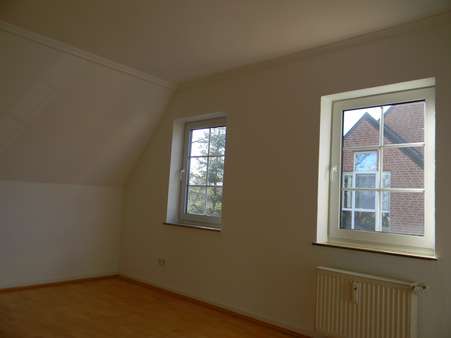 Schlafzimmer Schlafzimmer - Einfamilienhaus in 49536 Lienen mit 209m² mieten