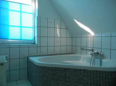 Bad OG Bad OG - Einfamilienhaus in 49536 Lienen mit 209m² mieten