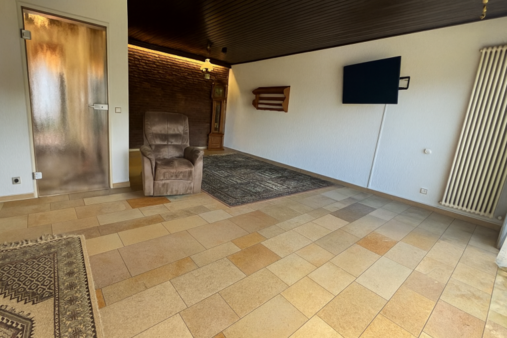 Reihenendhaus in 48429 Rheine mit 115m² kaufen