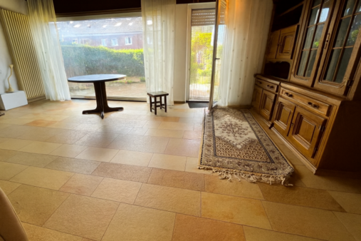 Reihenendhaus in 48429 Rheine mit 115m² kaufen