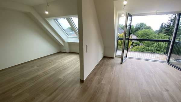 Galerie in 48431 Rheine mit 118m² mieten