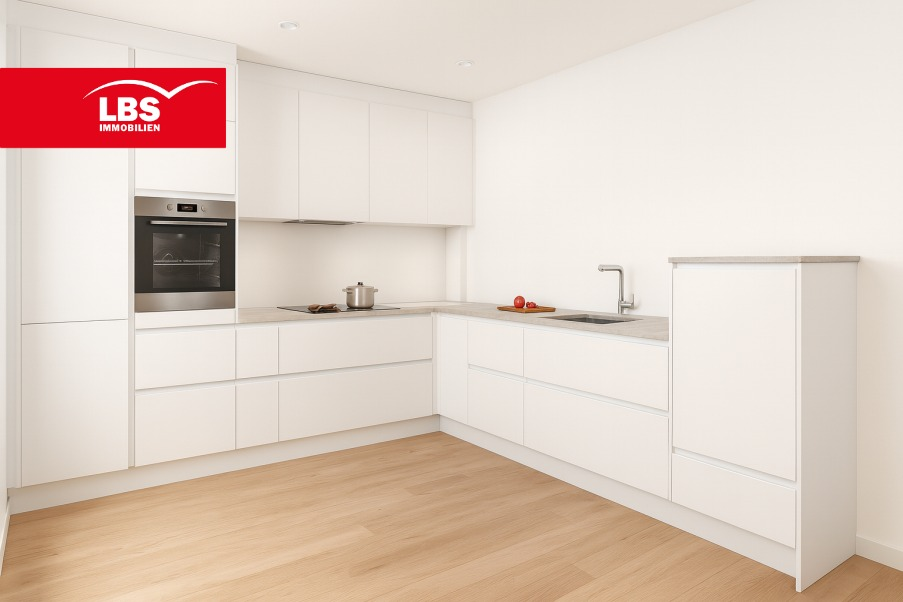 Galerie in 48431 Rheine mit 118m² mieten