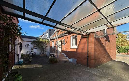 Doppelhaushälfte in 48431 Rheine mit 85m² kaufen