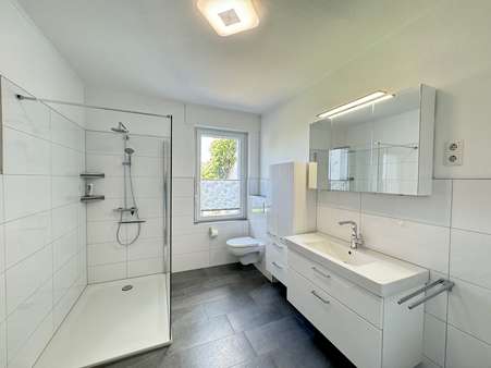 Doppelhaushälfte in 48431 Rheine mit 115m² kaufen