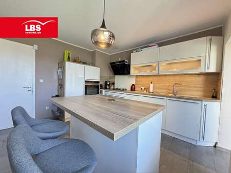 Doppelhaushälfte in 48431 Rheine mit 115m² kaufen