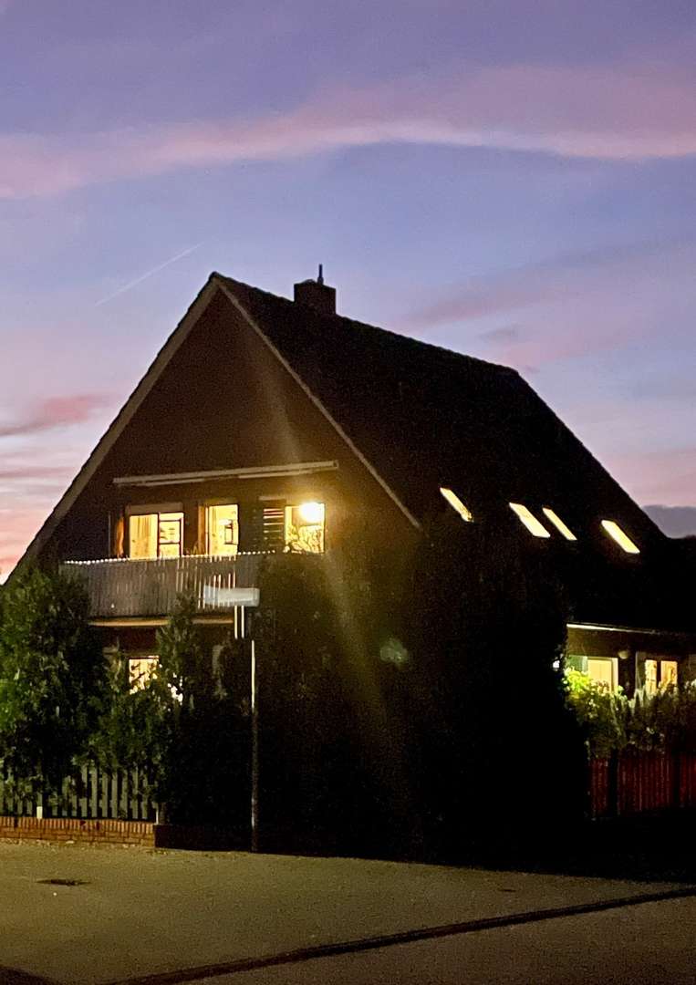 IMG_0386 IMG_0386 - Einfamilienhaus in 48432 Rheine mit 154m² kaufen