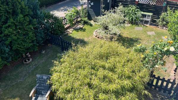 IMG_9915 IMG_9915 - Einfamilienhaus in 48432 Rheine mit 154m² kaufen