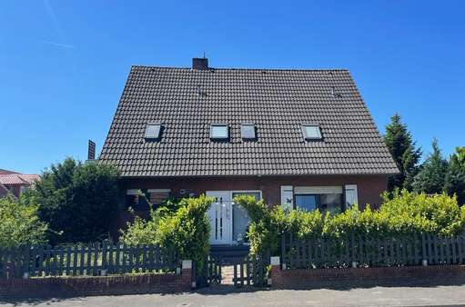 IMG_9935 IMG_9935 - Einfamilienhaus in 48432 Rheine mit 154m² kaufen