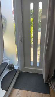 IMG_9874 IMG_9874 - Einfamilienhaus in 48432 Rheine mit 154m² kaufen