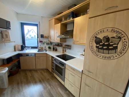 null - Etagenwohnung in 48431 Rheine mit 85m² kaufen