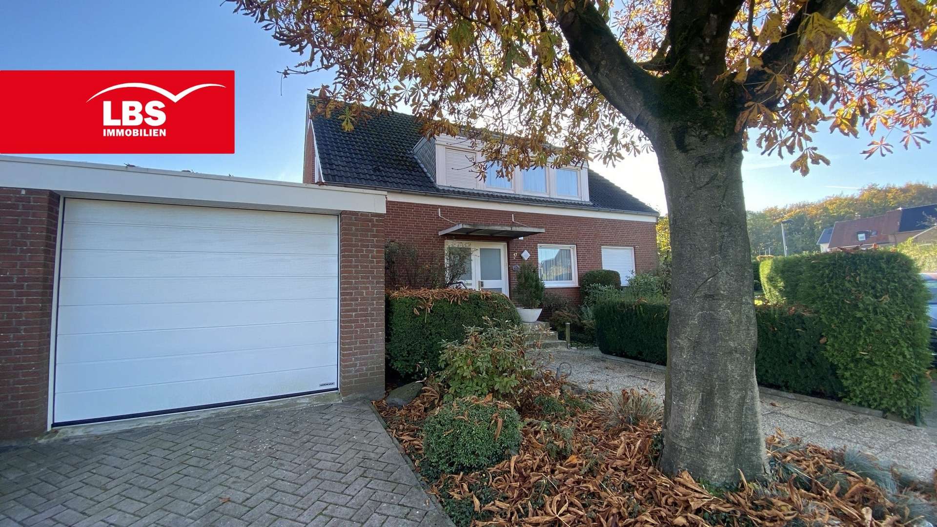 null - Einfamilienhaus in 48431 Rheine mit 146m² kaufen