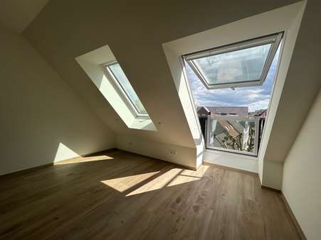 null - Dachgeschosswohnung in 48431 Rheine mit 100m² kaufen