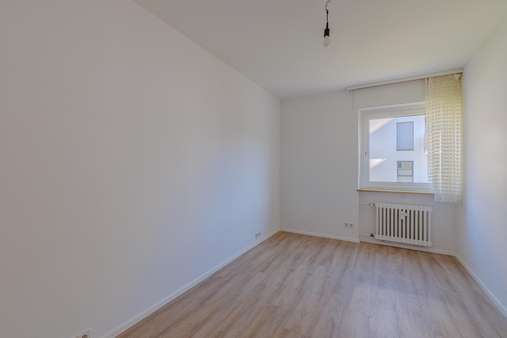 Zimmer - Etagenwohnung in 79183 Waldkirch mit 73m² kaufen