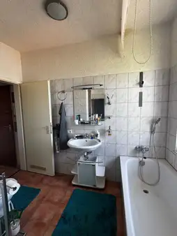 2-Zimmer-Wohnung als Kapitalanlage: Der perfekte Einstieg