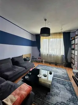 2-Zimmer-Wohnung als Kapitalanlage: Der perfekte Einstieg