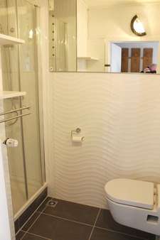 11 Bad - Etagenwohnung in 42277 Wuppertal mit 40m² mieten