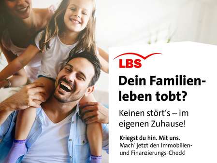 Familie (2) - Grundstück in 58256 Ennepetal mit 306m² kaufen