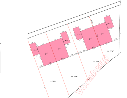 02 Planung - Grundstück in 58256 Ennepetal mit 306m² kaufen