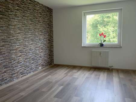 09 Schlafen - Etagenwohnung in 42113 Wuppertal mit 93m² kaufen