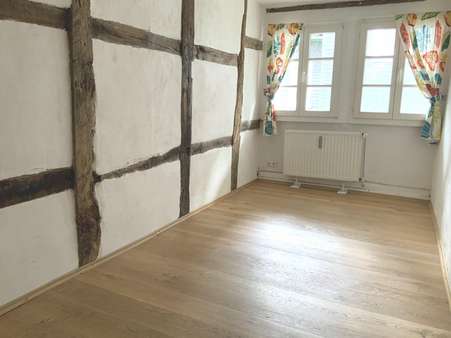 KIND KIND - Reihenendhaus in 42555 Velbert mit 200m² kaufen