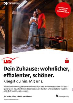 MoRe Neu MoRe Neu - Reihenendhaus in 42555 Velbert mit 200m² kaufen