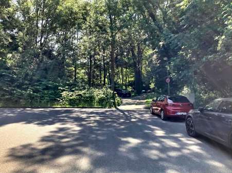 03 Wald - Mehrfamilienhaus in 42287 Wuppertal mit 280m² als Kapitalanlage kaufen