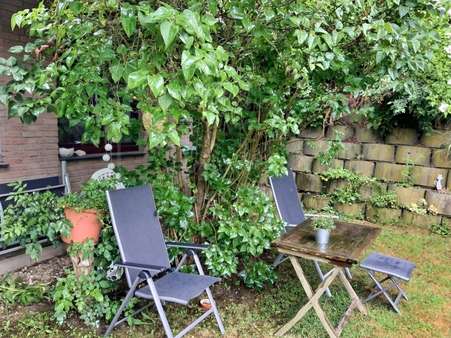 IDYLLE - Mehrfamilienhaus in 42287 Wuppertal mit 280m² als Kapitalanlage kaufen