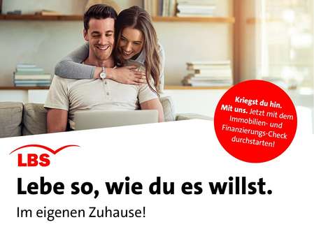 WIR HELFEN IHNEN - Einfamilienhaus in 42277 Wuppertal mit 120m² kaufen