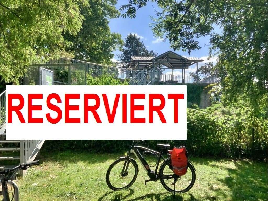 NACHBARSCHAFT NACHBARSCHAFT - Einfamilienhaus in 42277 Wuppertal mit 150m² kaufen
