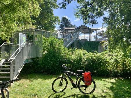 NACHBARSCHAFT - Einfamilienhaus in 42277 Wuppertal mit 120m² kaufen