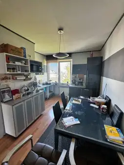 2-Zimmer-Wohnung als Kapitalanlage: Der perfekte Einstieg
