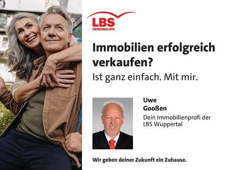 ERFOLGREICH VERKAUFEN ERFOLGREICH VERKAUFEN - Reihenmittelhaus in 40231 Düsseldorf mit 135m² kaufen
