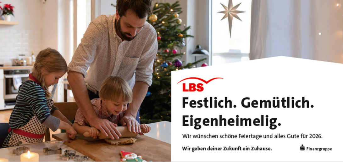 WEIHNACHTEN WEIHNACHTEN - Reihenmittelhaus in 40231 Düsseldorf mit 135m² kaufen