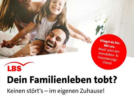 FAMILIE FAMILIE - Reihenmittelhaus in 42283 Wuppertal mit 111m² kaufen