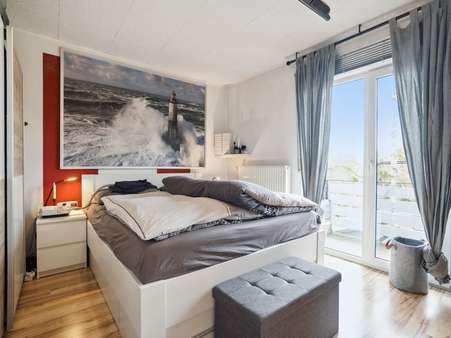 08 SCHLAFEN - Mehrfamilienhaus in 42857 Remscheid mit 235m² als Kapitalanlage kaufen