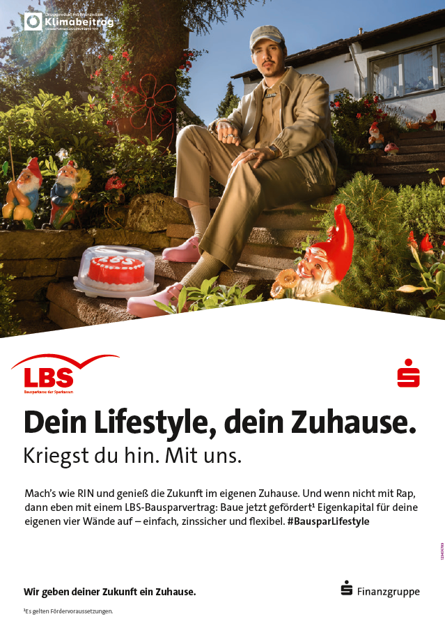 JUNGE KUNDEN LIFESTYLE JUNGE KUNDEN LIFESTYLE - Maisonette-Wohnung in 42275 Wuppertal mit 69m² als Kapitalanlage kaufen