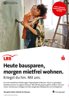 JUNGE KUNDEN MIETFREI JUNGE KUNDEN MIETFREI - Maisonette-Wohnung in 42275 Wuppertal mit 69m² als Kapitalanlage kaufen